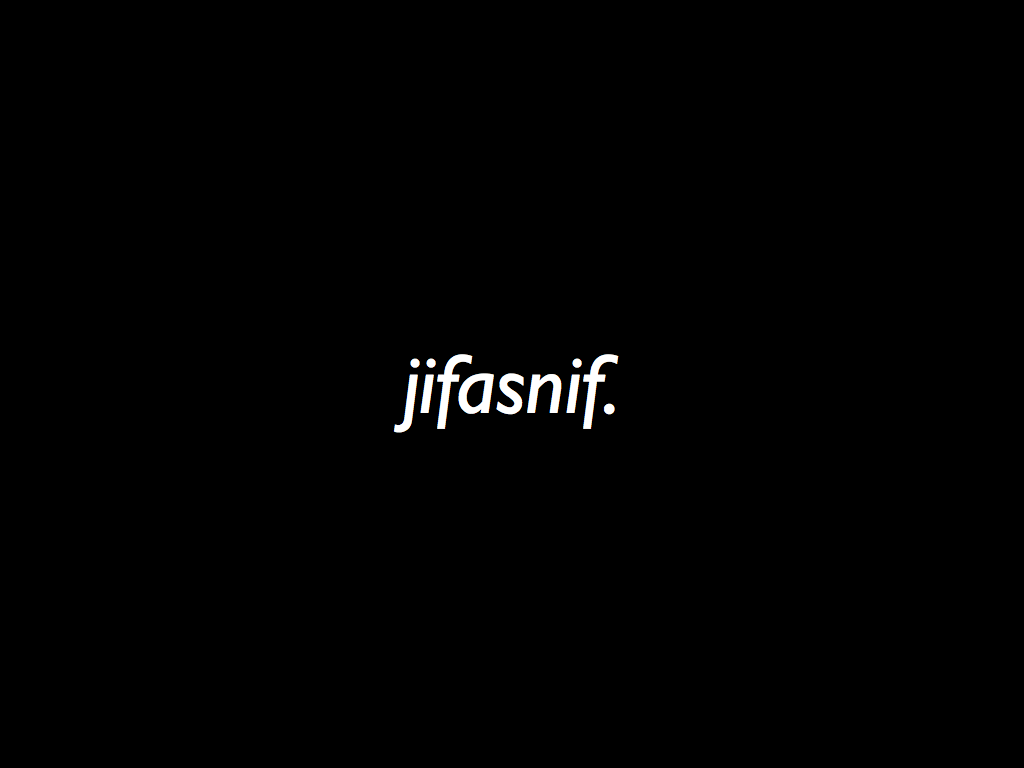 jifasnif.