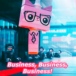 business business business